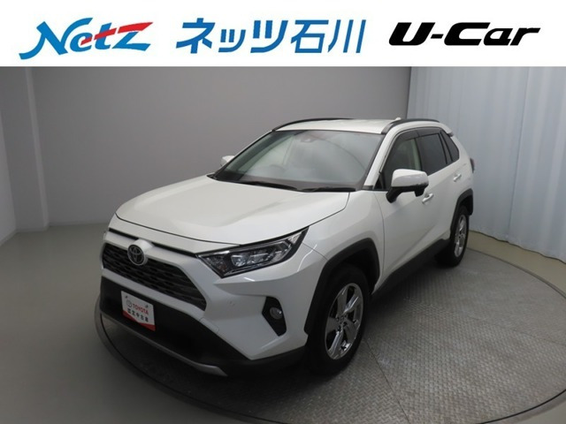 RAV4