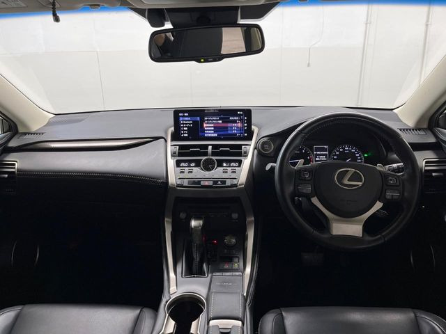 NX200t Iパッケージ