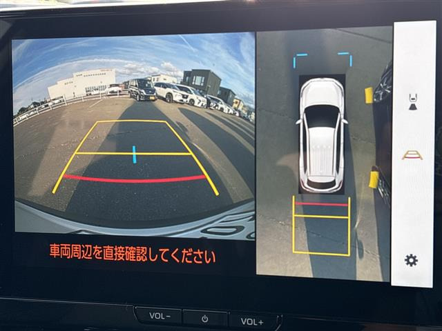カローラクロス1.8 ハイブリッド Z E-Four 4WD