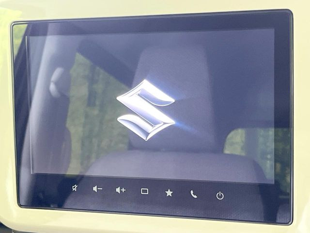 ワゴンRスマイルクリームコーデ