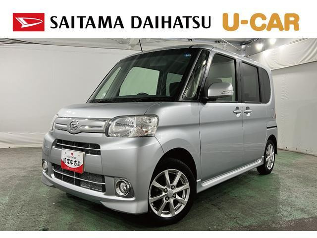 タントG