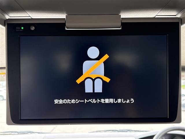 ハイエース