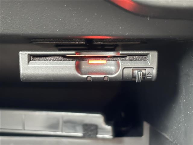 ノート1.2 e-POWER NISMO