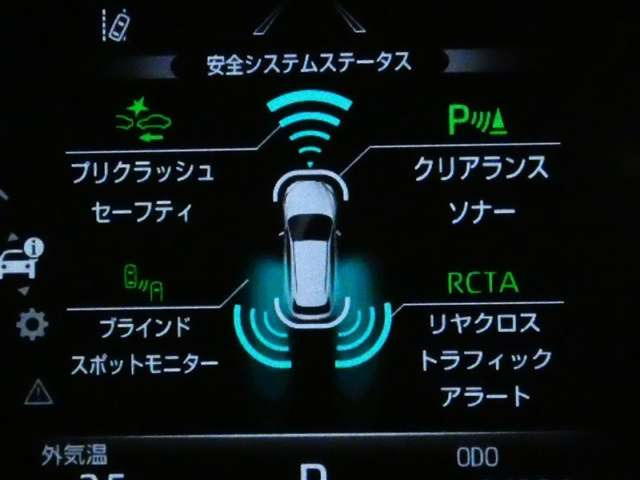 ハリアー