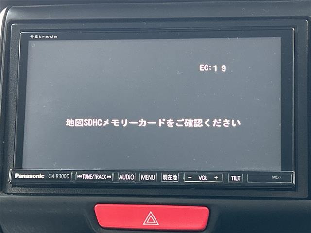 N-BOXカスタムG
