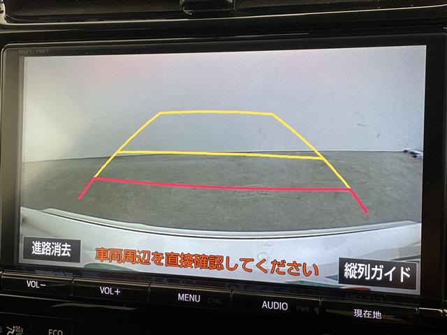 プリウスPHV1.8 S