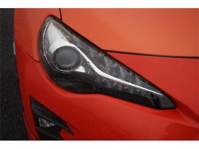 同業者様への販売はお断りさせていただきます。車検無し車両の場合は、車検を取得したお支払い総額で表示しております。