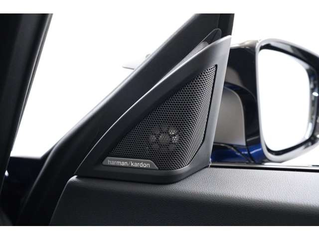 harman/kardon �T���E���h�T�E���h�V�X�e��(464W�A14�X�s�[�J�[�A9�`�����l���T���E���h)