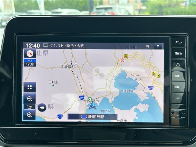 ノート1.2 X