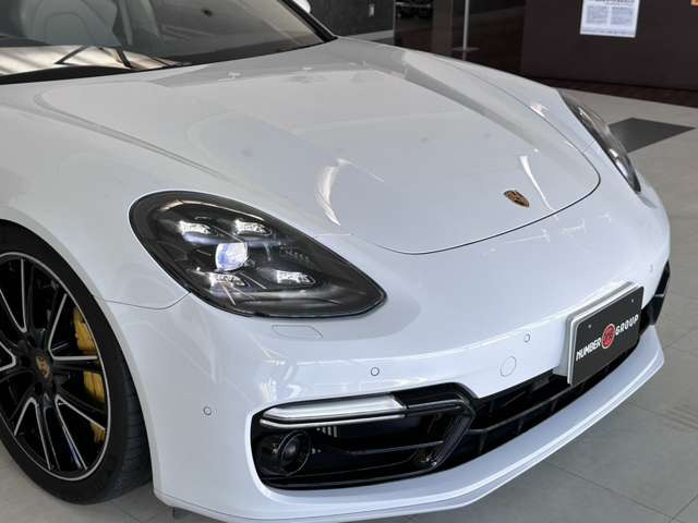 �I�v�V����:LED�}�g���b�N�X�w�b�h���C�g�u���b�N(PDLS Plus���܂�)�A�N�������V�[�g�x���g�A�g���t�B�b�N�W�����A�V�X�g