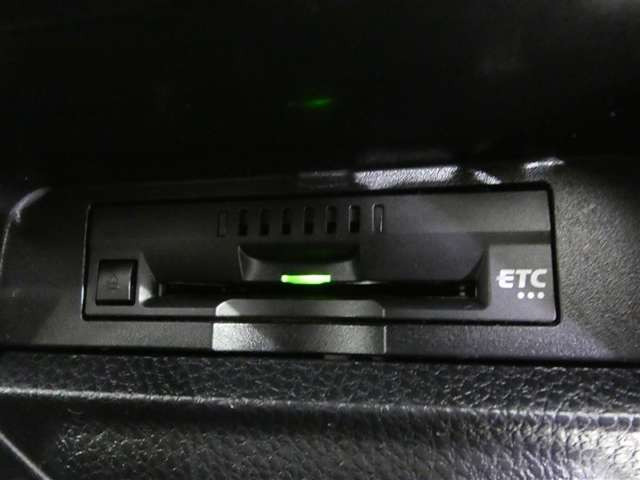 ヴォクシー2.0 ZS 煌II