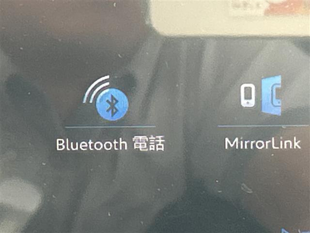 3008ブルーHDi スペシャルエディション
