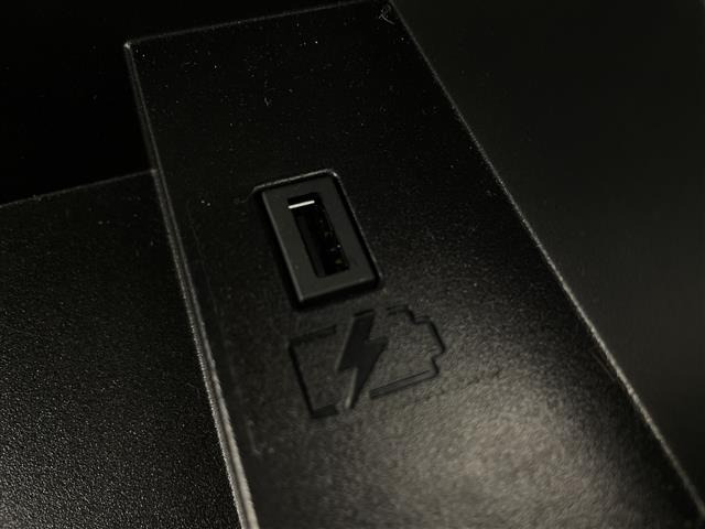 セレナ1.2 e-POWER ハイウェイスターV