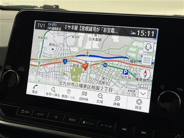 ノート1.2 X