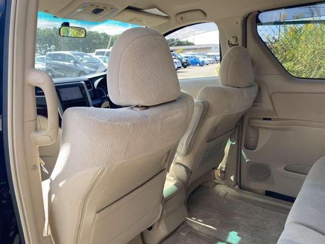 実際に見ていただければこの車の良さが伝わるかと思いますので、ぜひ一度ご来店ください!