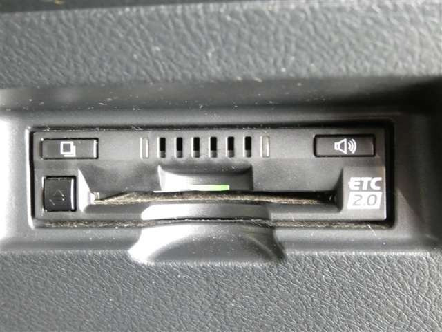 ヴィッツ1.3 F セーフティ エディションIII