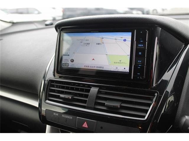 エクリプスクロスPHEV 2.4 G 4WD