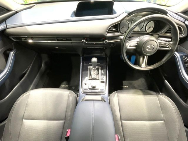 CX-302.0 20S プロアクティブ ツーリングセレクション