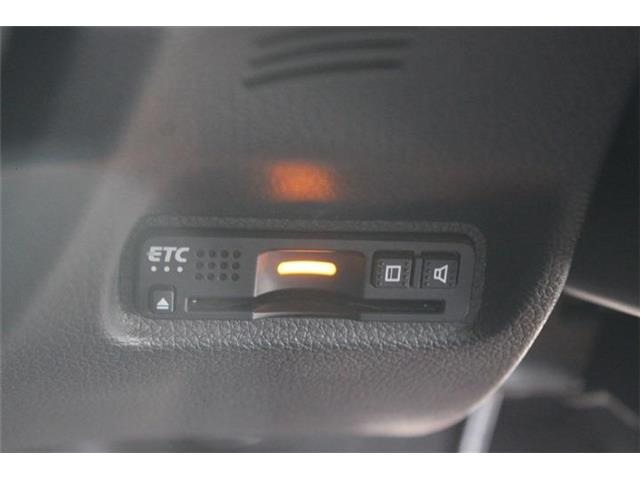 こだわりがあってなかなか気に入ったお車がないそこのお客様!全国のオークションからピッタリの1台を探すことが可能です。ぜひ一度お問い合わせください。