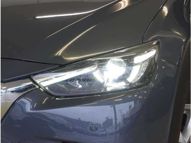 CX-31.5 15S アーバンドレッサー