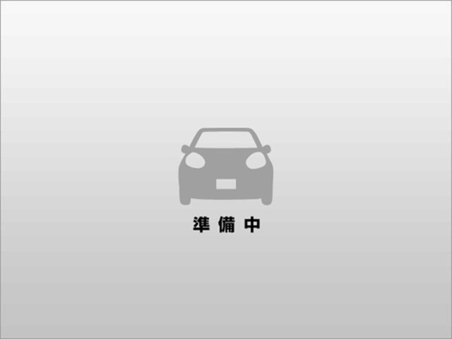 モコX FOUR 4WD
