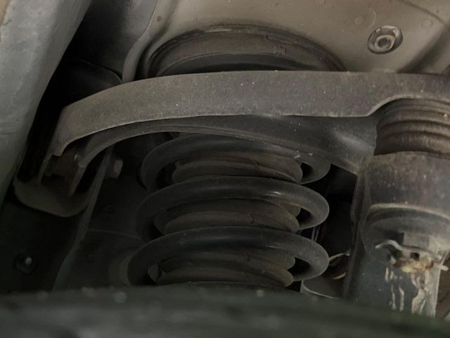 ���Ԃ����S���Ă���肢�������ׂɂ́A�����̒���_�����������܂���B�T�[�r�X�T�|�[�g(�L���ۏ�)�ł͖����_�������񋟂��Ă���A���S�̃J�[���C�t�����߂�������������T�|�[�g�̐��������Ă��܂��B
