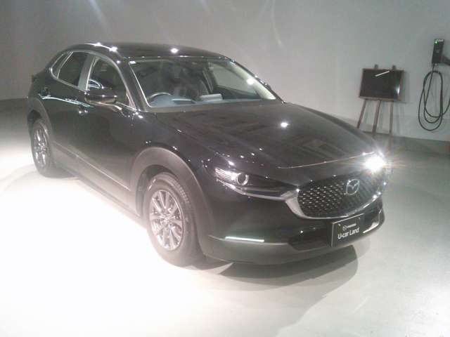 CX-302.0 20S