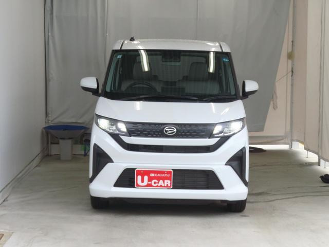 ムーヴX