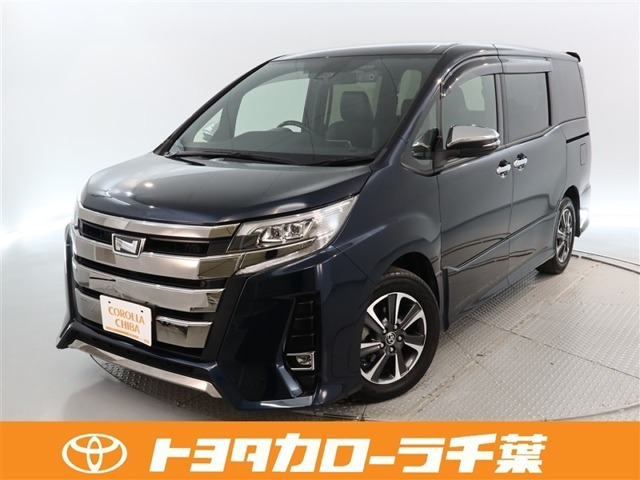 ノア