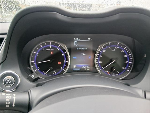 スカイライン2.0 200GT-t タイプP