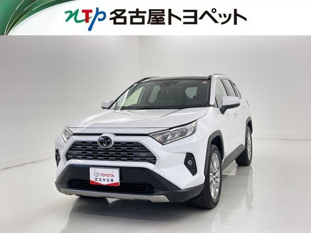 RAV4