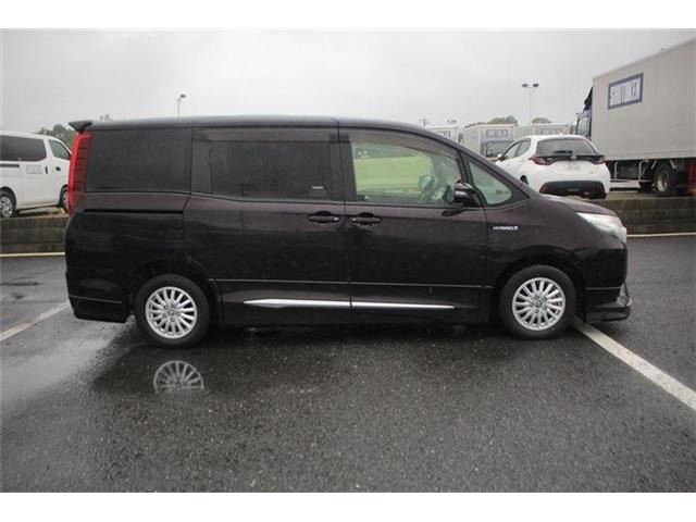 同業者様への販売はお断りさせていただきます。車検無し車両の場合は、車検を取得したお支払い総額で表示しております。