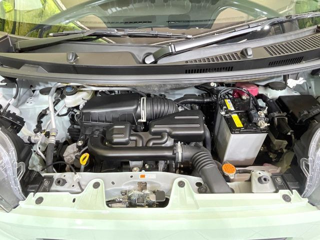 親切・丁寧な専門メカニックスタッフが応対!・車検・点検整備・事故等の修理などアフターサービスも安心。お車のカスタマイズもネクステージのサービススタッフまでご相談ください!