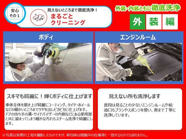 アクア