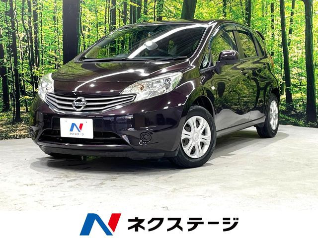 ノート1.2 X