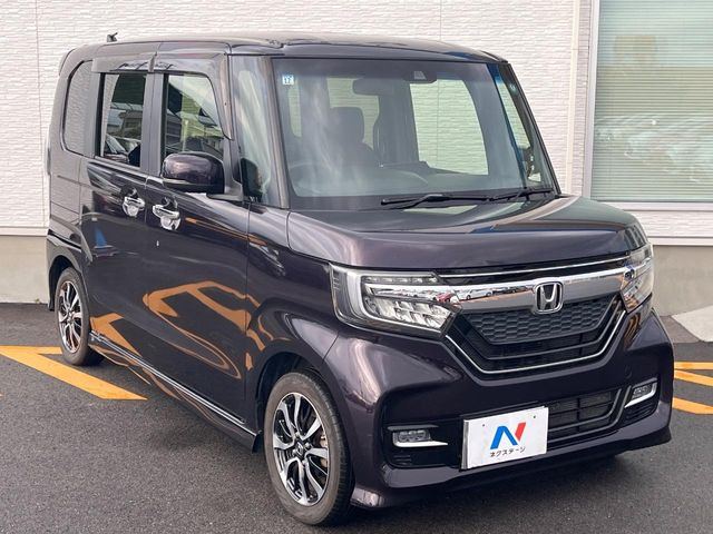 �������x�̃K���X�疌�ŝ����͂������A�㎿�ȃc���E����������B���O����_���J�����؂Ȉ��Ԃ�ی삵�A�F�����E�򉻂�h�~�B�u�e�X�v���b�V���R�[�g�v�A�u�e�v���~�b�T�R�[�g�v���炨�I�т��������܂��B