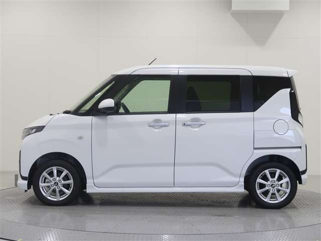 ムーヴG