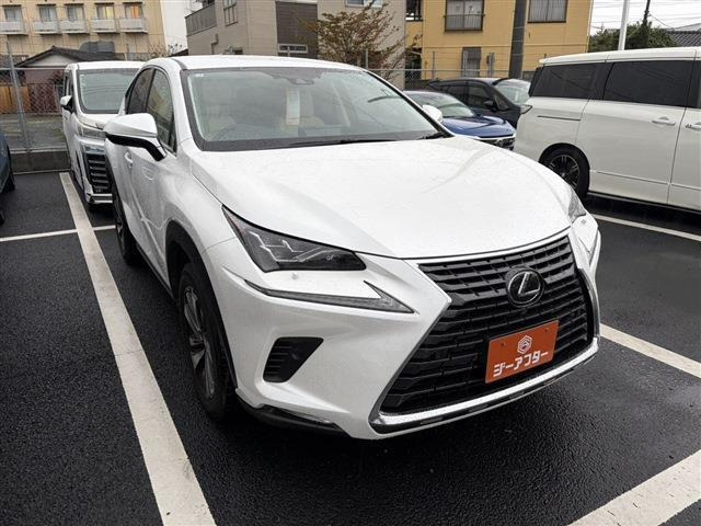 NX300 Iパッケージ