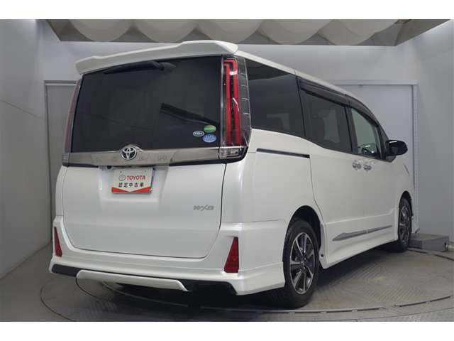 ノア2.0 Si W×B