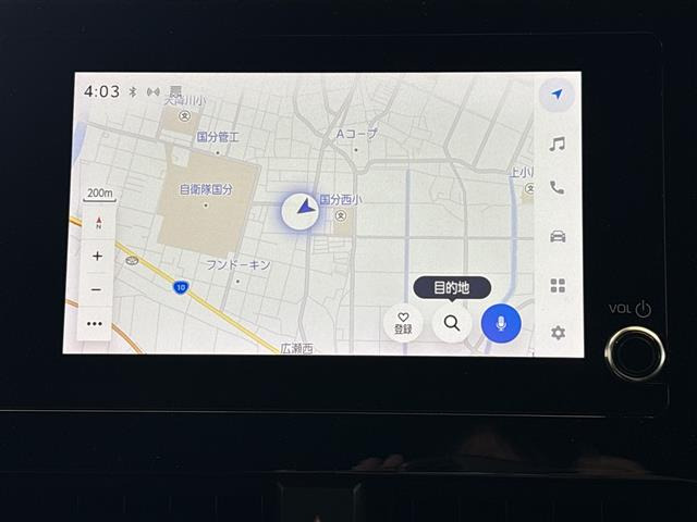 ヴォクシー2.0 S-Z