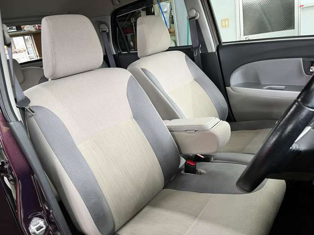 キャストスタイル Gターボ SAII 4WD