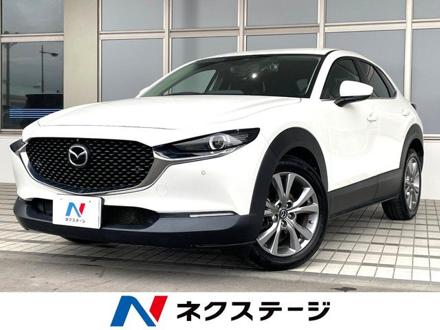 CX-302.0 20S