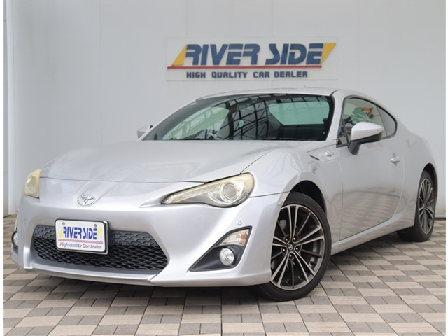 862.0 GT