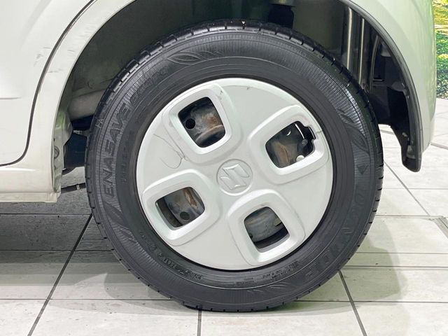 �y����14�C���`�X�`�[���z�C�[���z�l�N�X�e�[�W�ł́w�ЊO�A���~�z�C�[���x���D�]������!�L���u�����h���炨�l�ł��ȃA���~�܂ŕ��L������Ēv���܂���X�^�b�h���X�^�C������舵���Ă���܂��̂ł��C��������!
