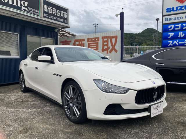 ギブリ3.0