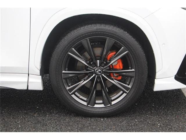 同業者様への販売はお断りさせていただきます。車検無し車両の場合は、車検を取得したお支払い総額で表示しております。