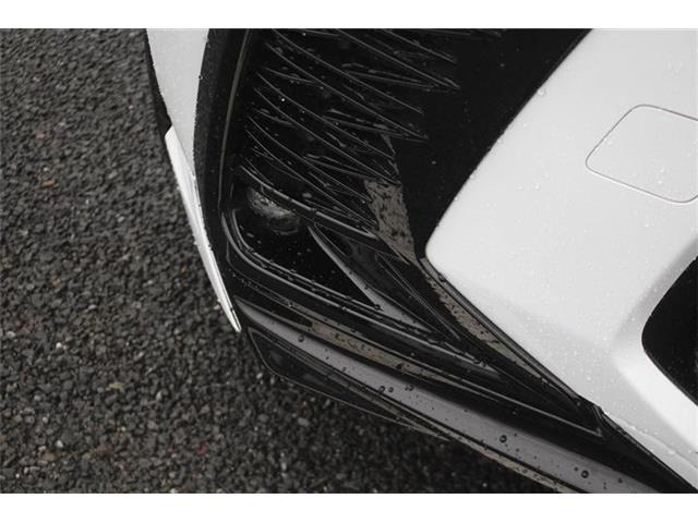 同業者様への販売はお断りさせていただきます。車検無し車両の場合は、車検を取得したお支払い総額で表示しております。