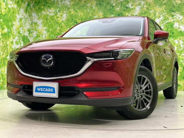 CX-52.2 XD