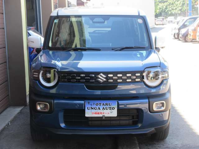 �c�Ǝ��Ԃ�9��30������18���܂łƂȂ��Ă���܂�!!(���j��x)