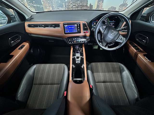 ���{�ےÎs��SUV�Ԃ��w���l�ł����i�x�œW�����Ă���ǎ����ÎԐ��X�ł��B�S�ԁA���̗��C�����Ȃ��̎ԗ�����Ŏ�舵��!�֐��n��ōł������ȉ��i���ŗǎ��Ԃ����񋟂ł���悤�w�߂Ă���܂��B